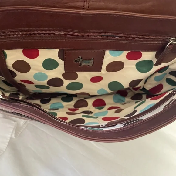 Radley London - Picture 3 of 3